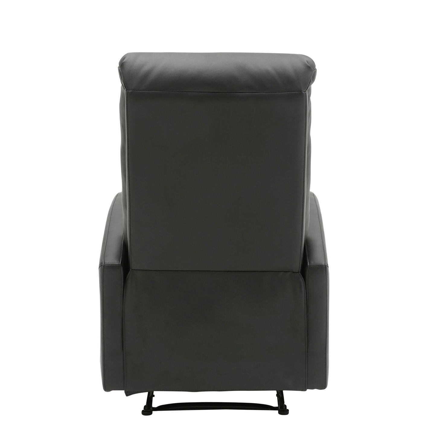 Recliner Chair