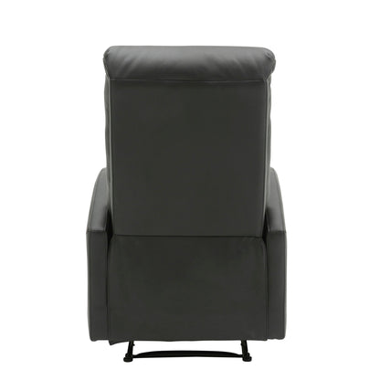 Recliner Chair