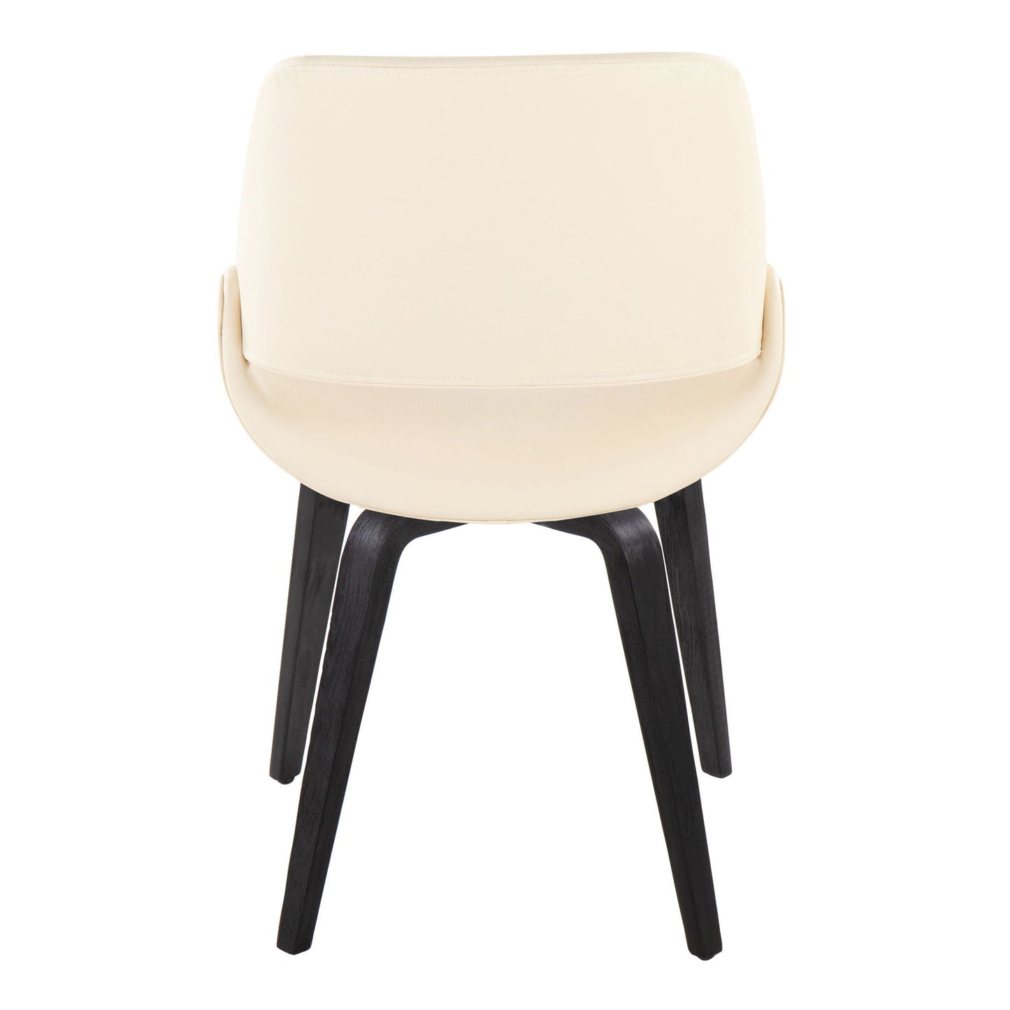Dining Chair (Set of 2)
