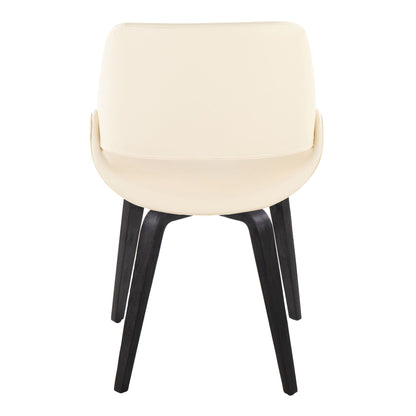 Dining Chair (Set of 2)