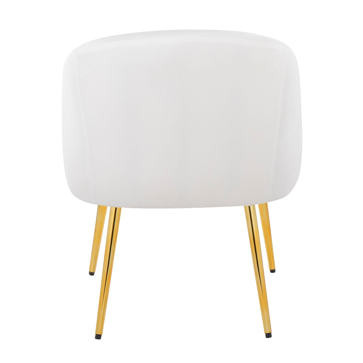 Glam Chair
