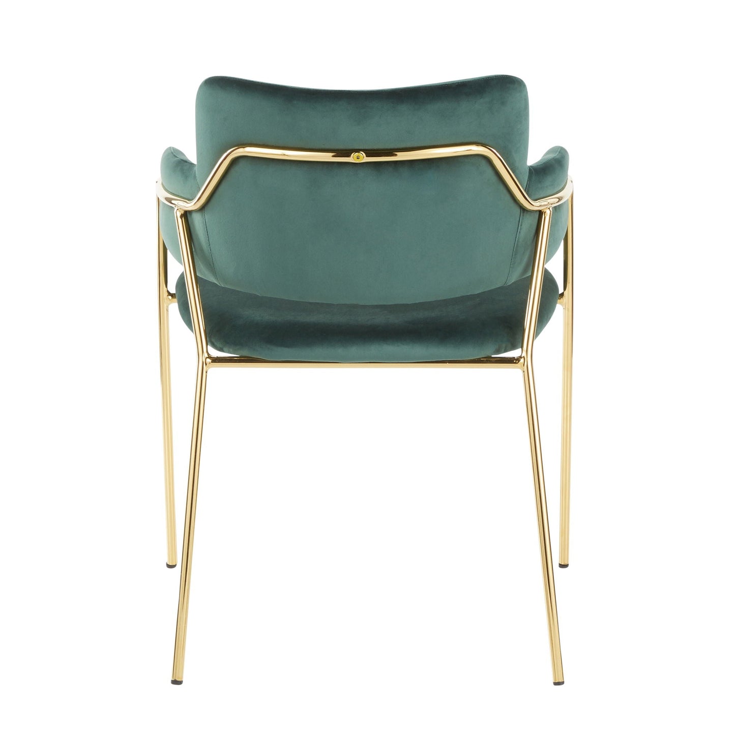 Chair (Set of 2)