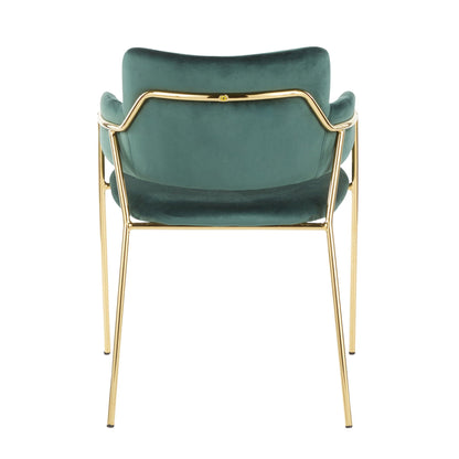 Chair (Set of 2)