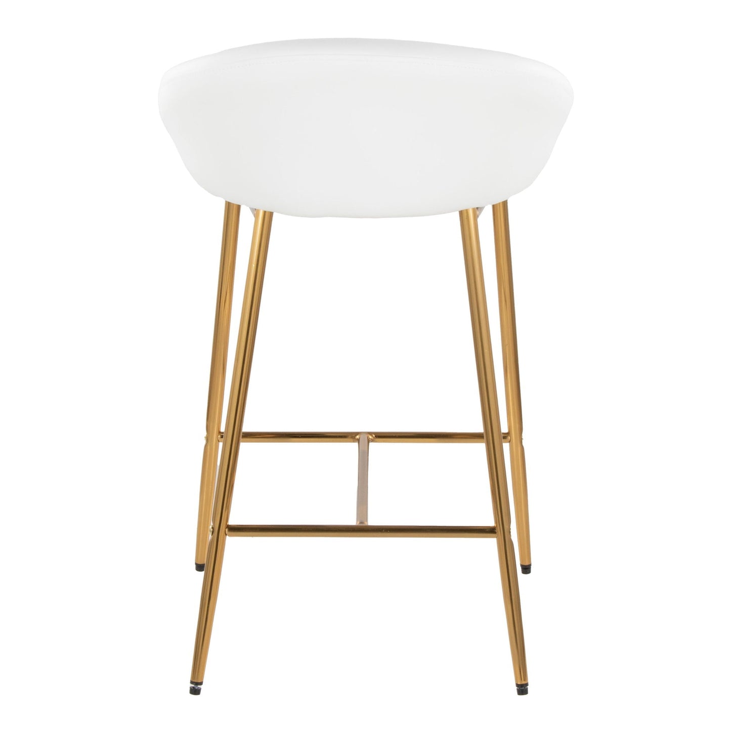 Counter Stool (Set of 2)