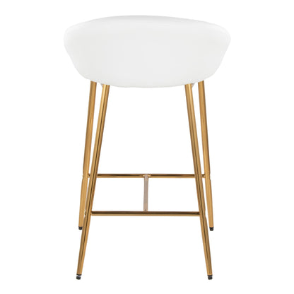 Counter Stool (Set of 2)