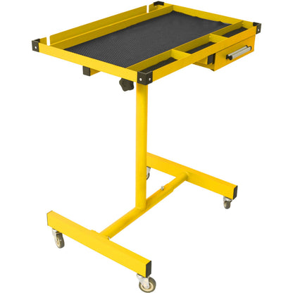 Work Table With Drawer