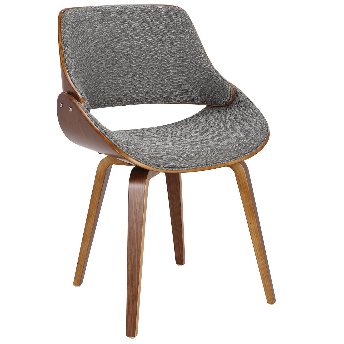 3 Piece Dining Set