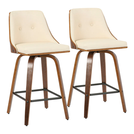 Counter Stool (Set of 2)