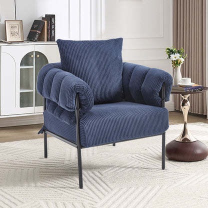 Chair For Living Room