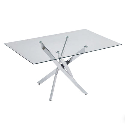 Table For Dining Room