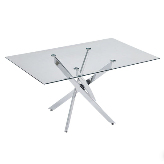 Table For Dining Room