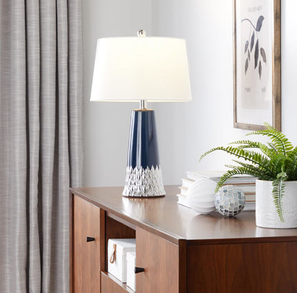 Table Lamp Body