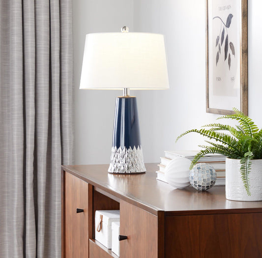 Table Lamp Body