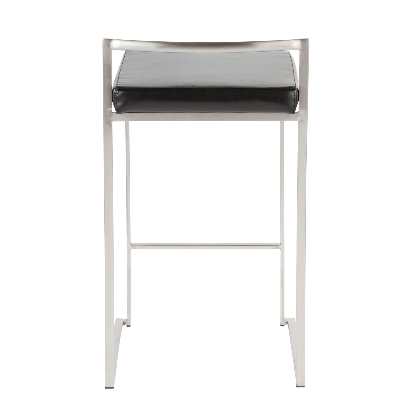 Stackable Counter Stool