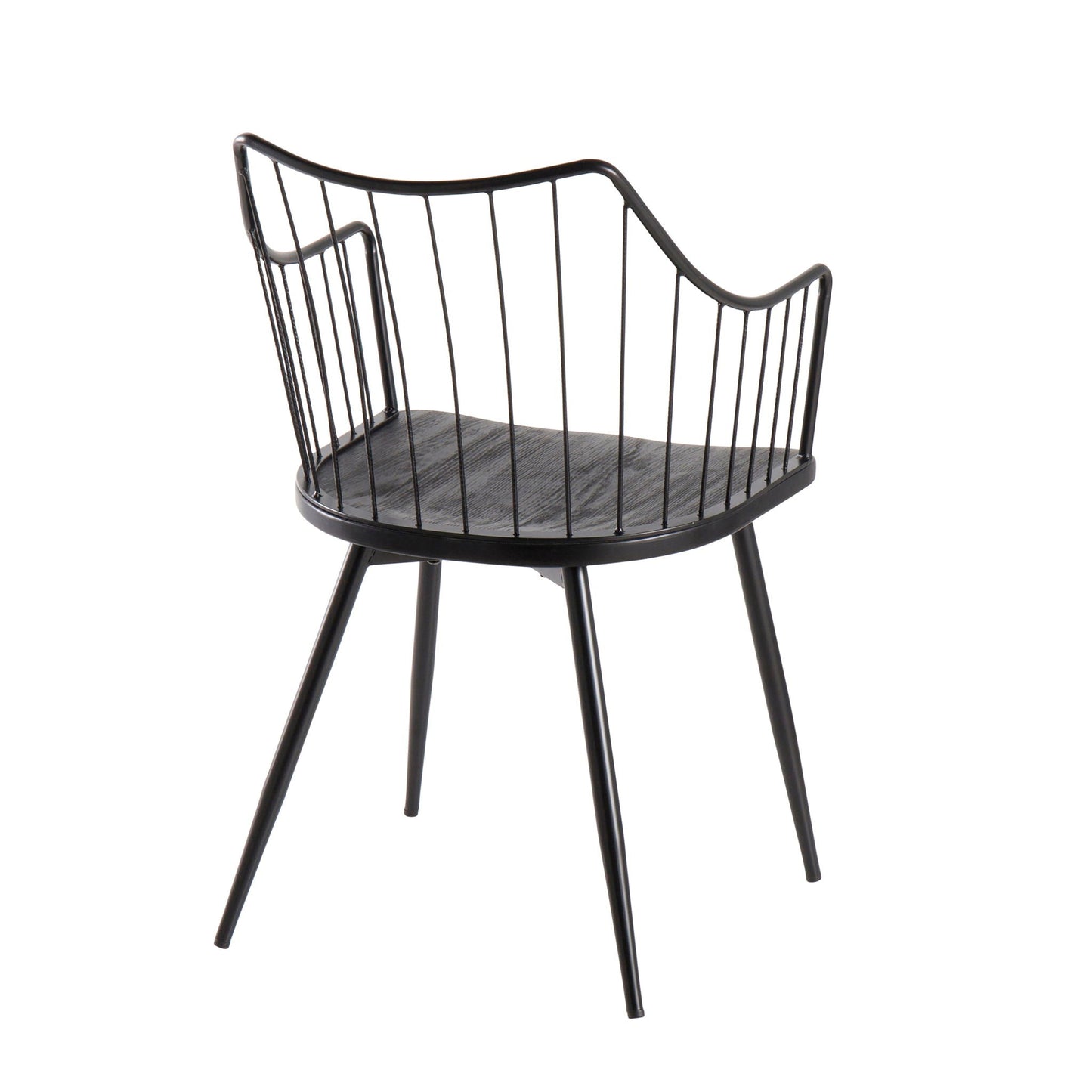 Farmhouse Chair