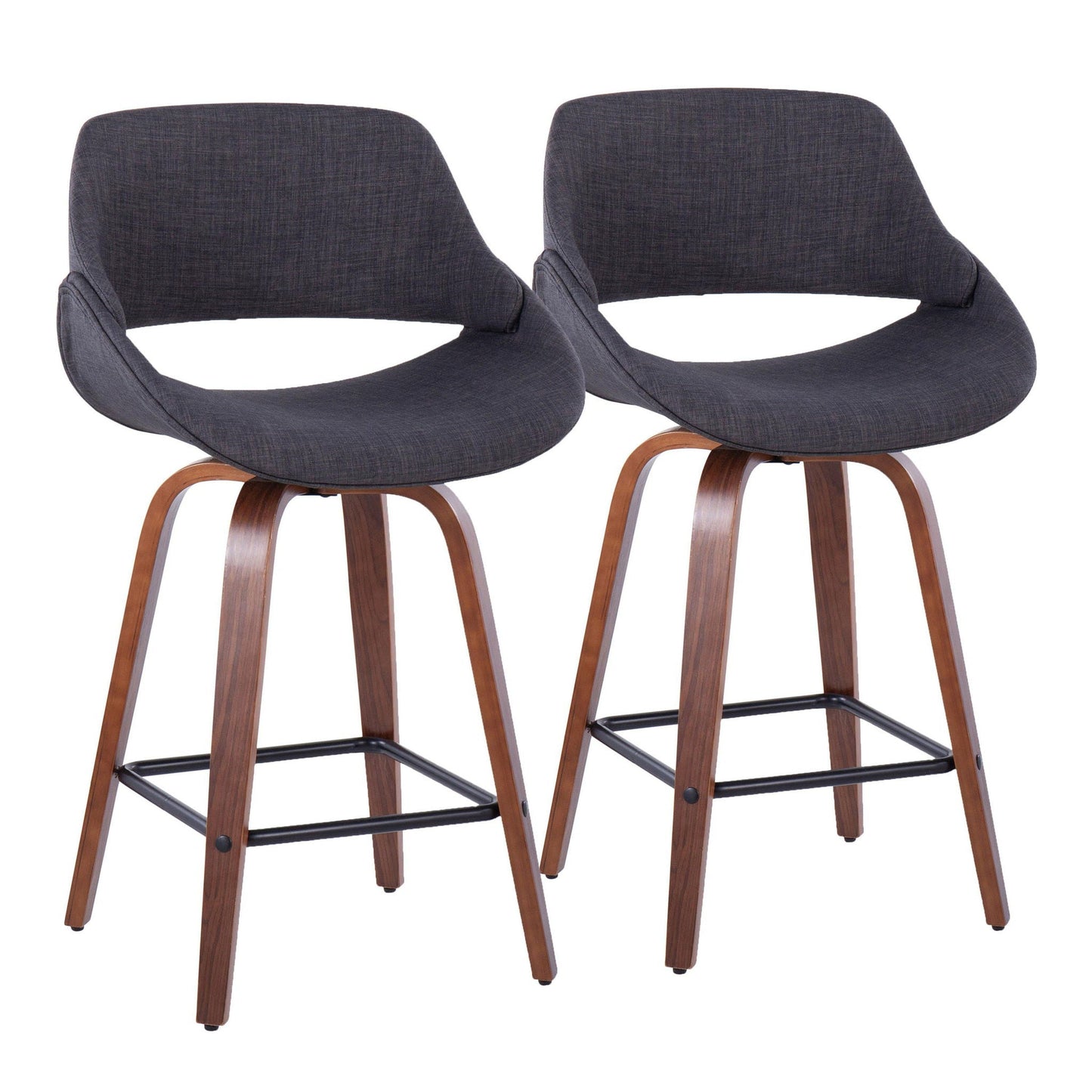 Counter Stool (Set of 2)