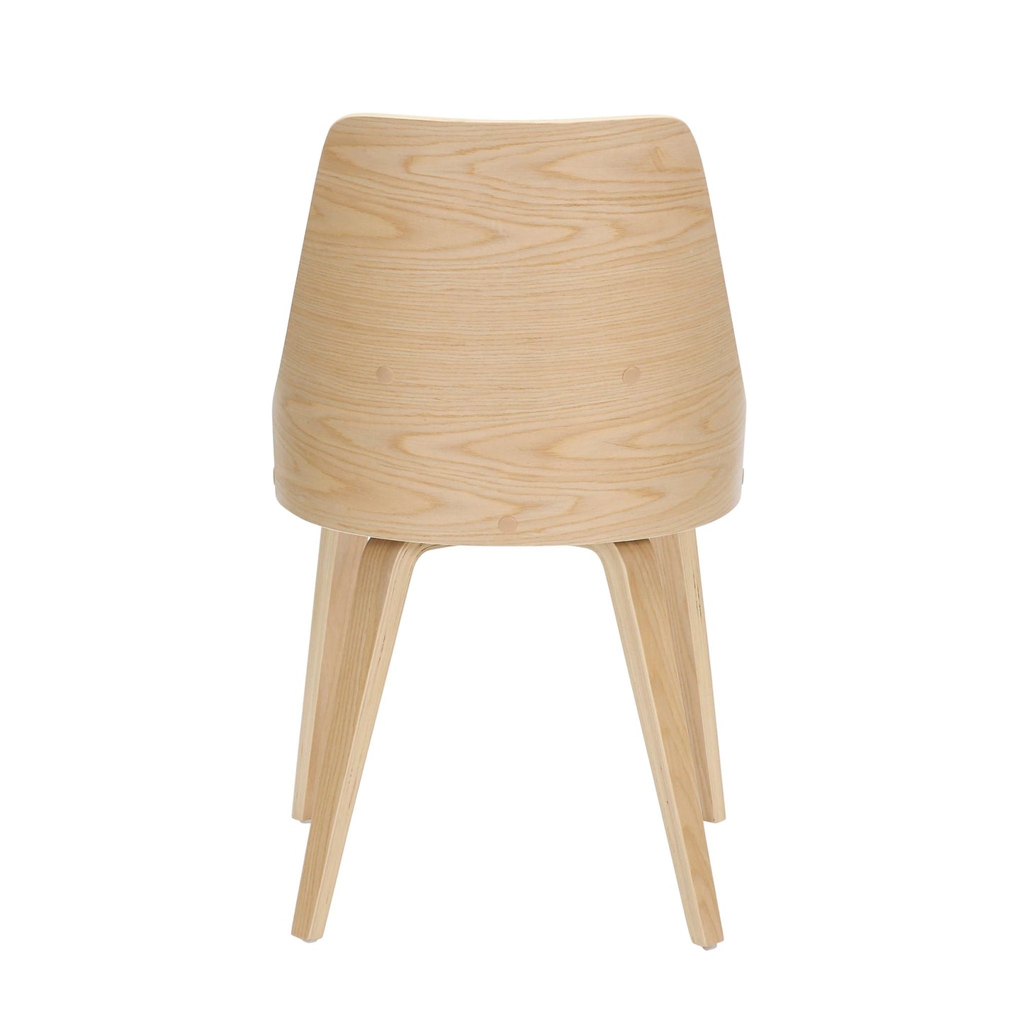 Modern Dining Chair (Set of 2)