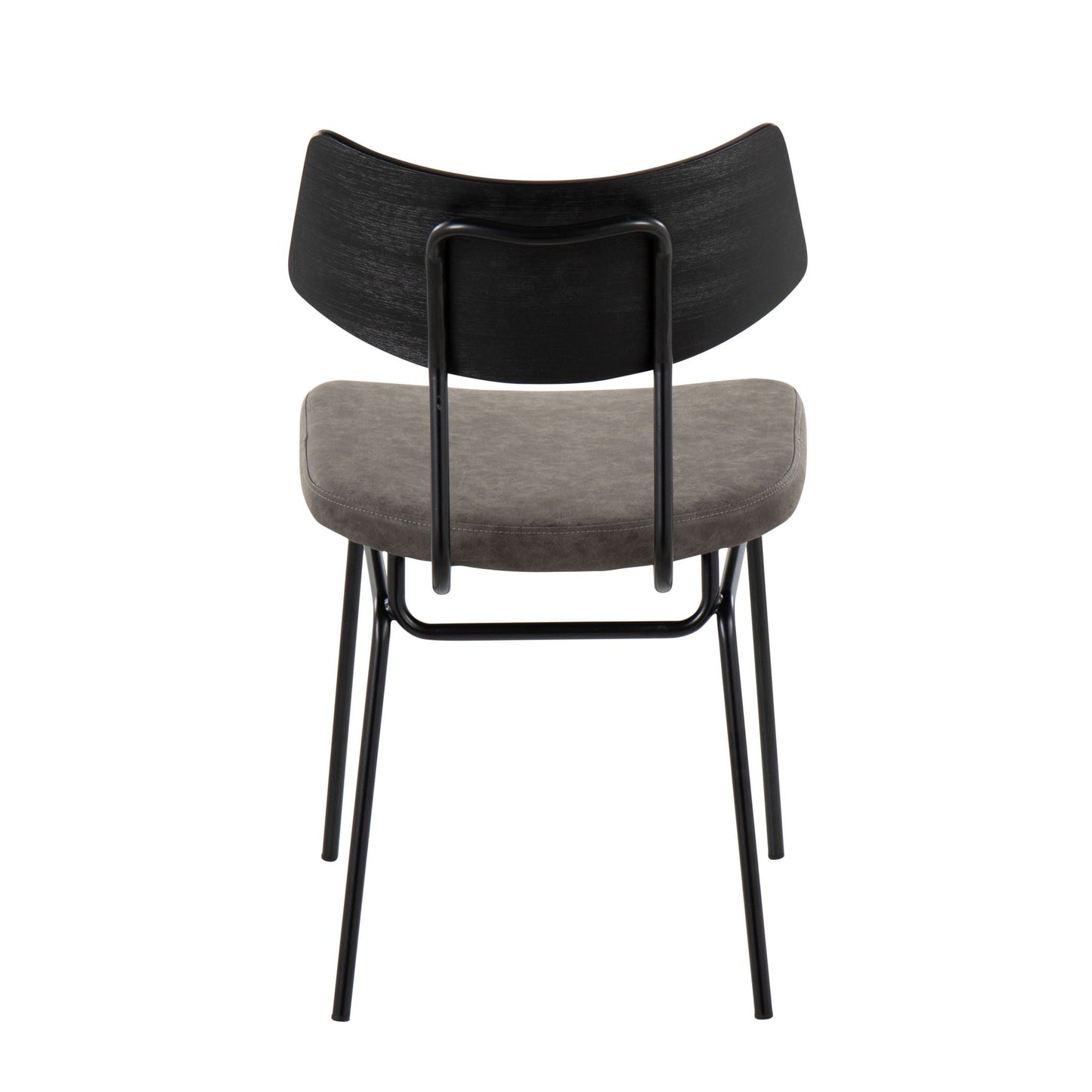 Modern Chair (Set of 2)