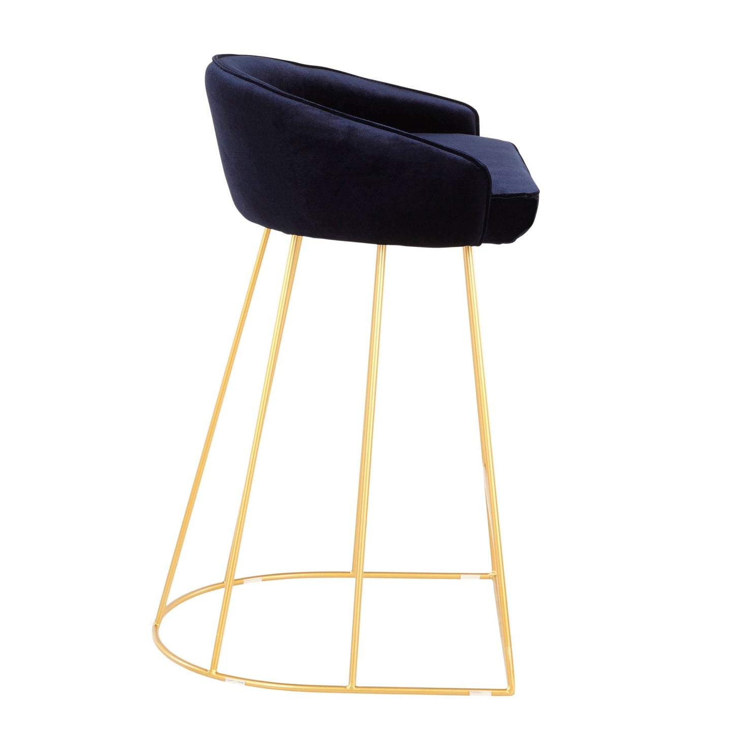 Counter Stool (Set of 2)