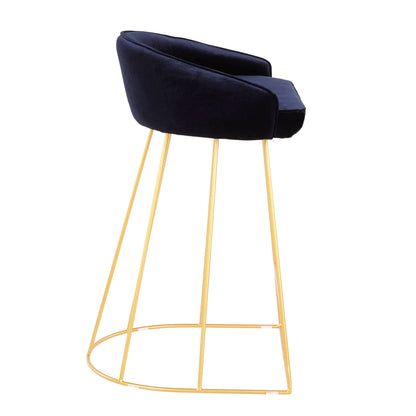 Counter Stool (Set of 2)