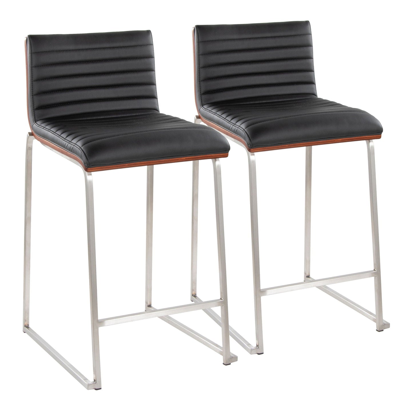 Counter Stool (Set of 2)