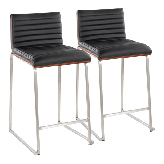 Counter Stool (Set of 2)
