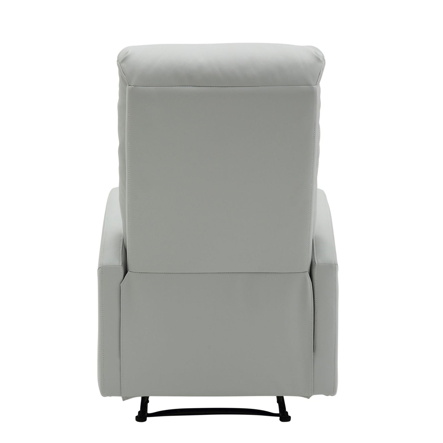 Recliner Chair