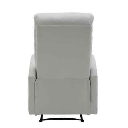 Recliner Chair