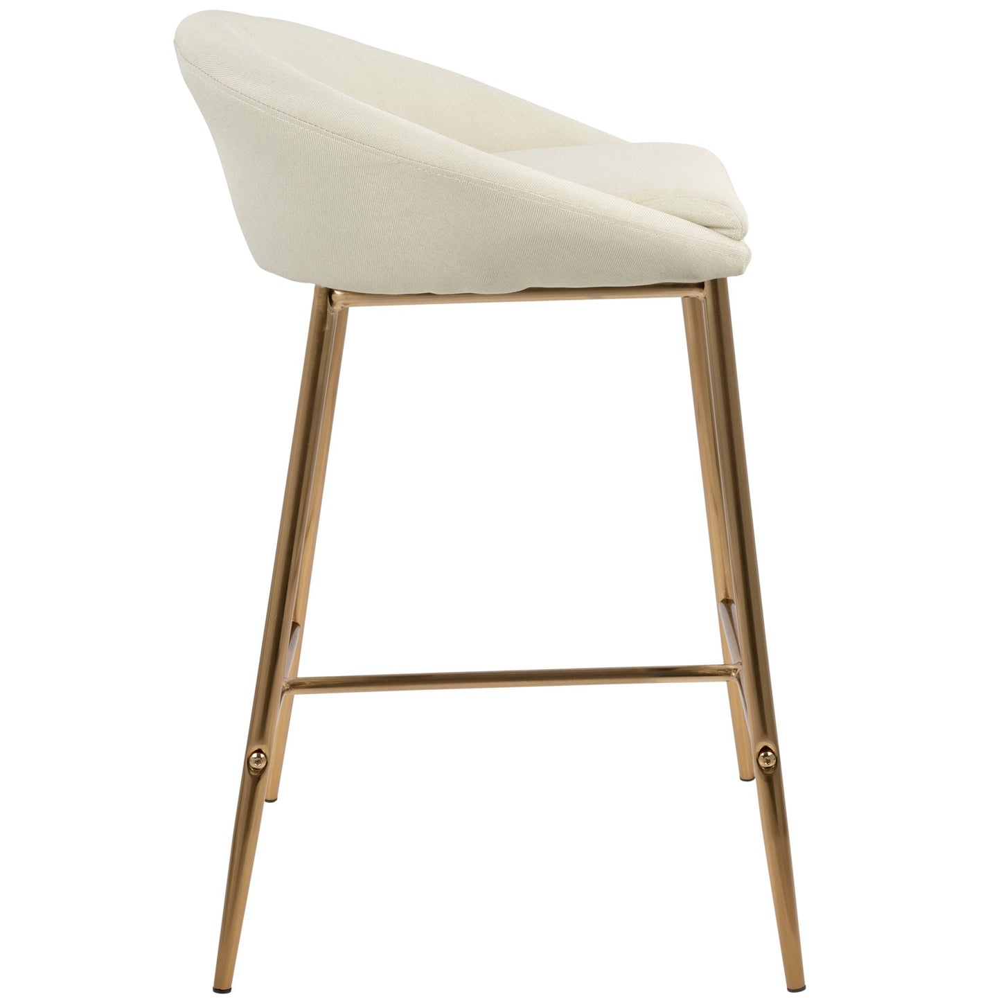 Counter Stool (Set of 2)