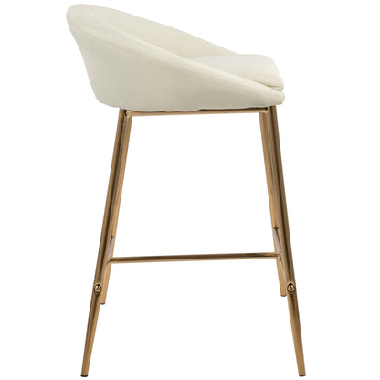 Counter Stool (Set of 2)