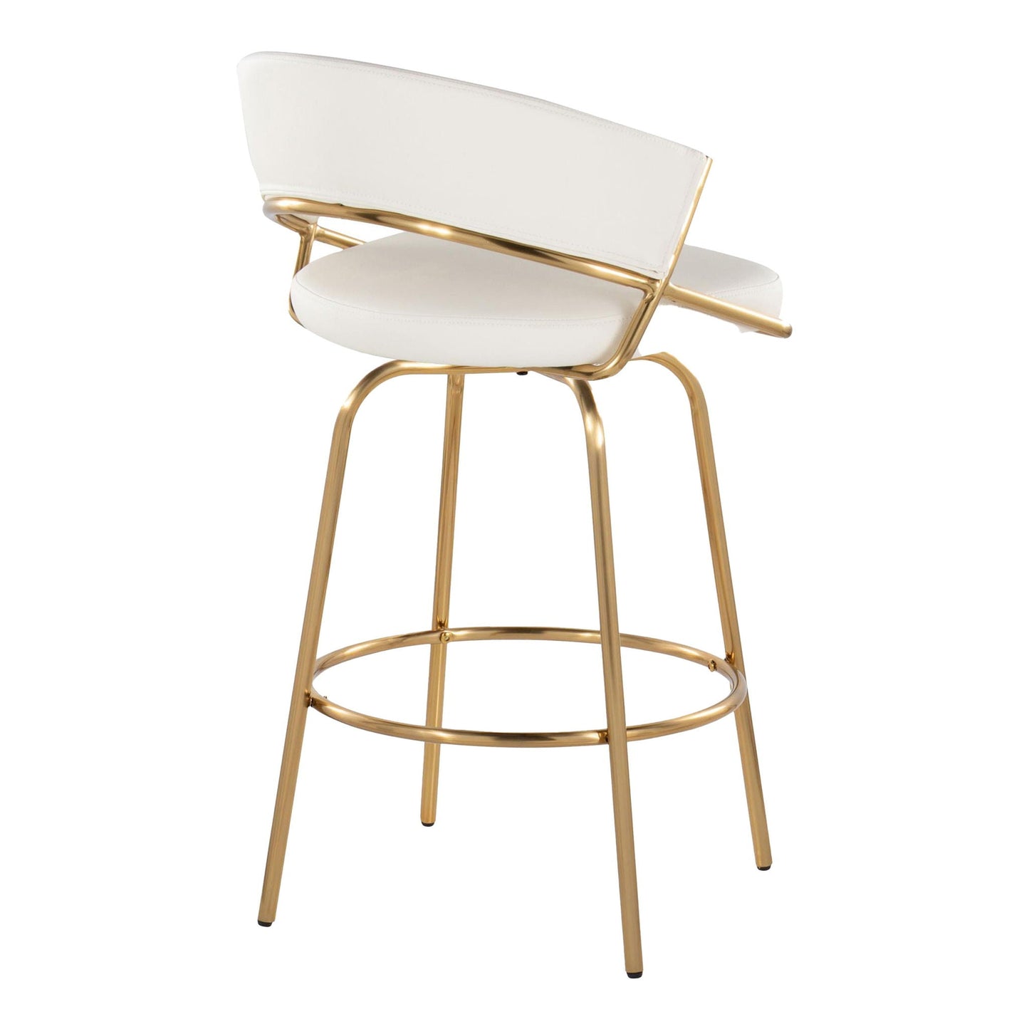 Counter Stool (Set of 2)