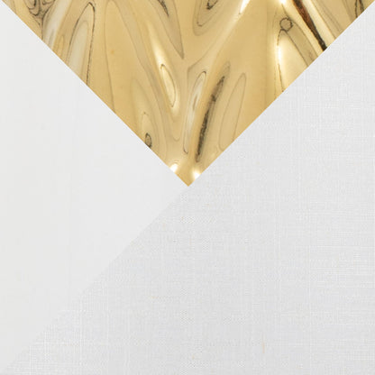 Table Lamp Body