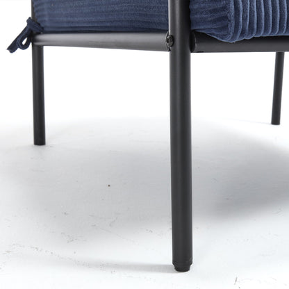 Chair For Living Room