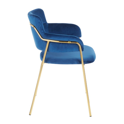 Chair (Set of 2)