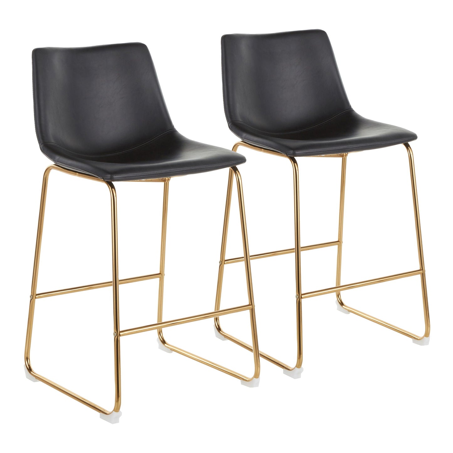 Counter Stool (Set of 2)