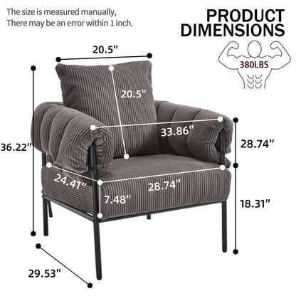 Chair For Living Room
