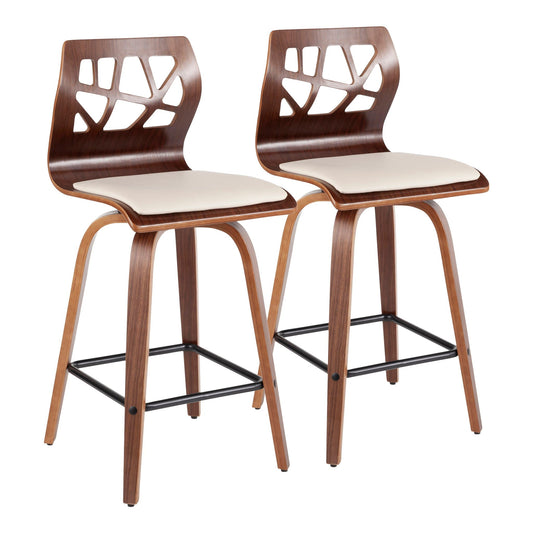 Counter Stool (Set of 2)