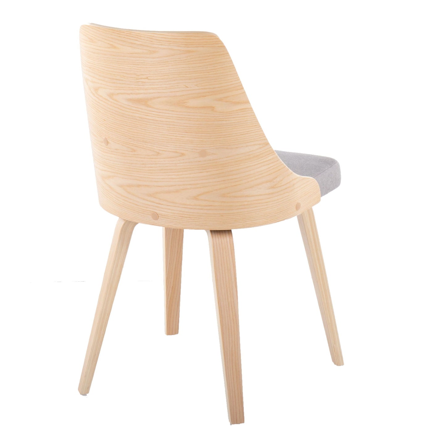 Modern Dining Chair (Set of 2)