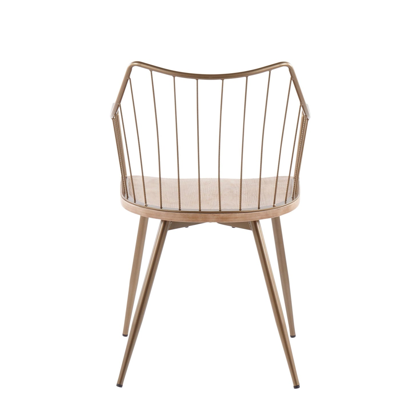 Farmhouse Chair