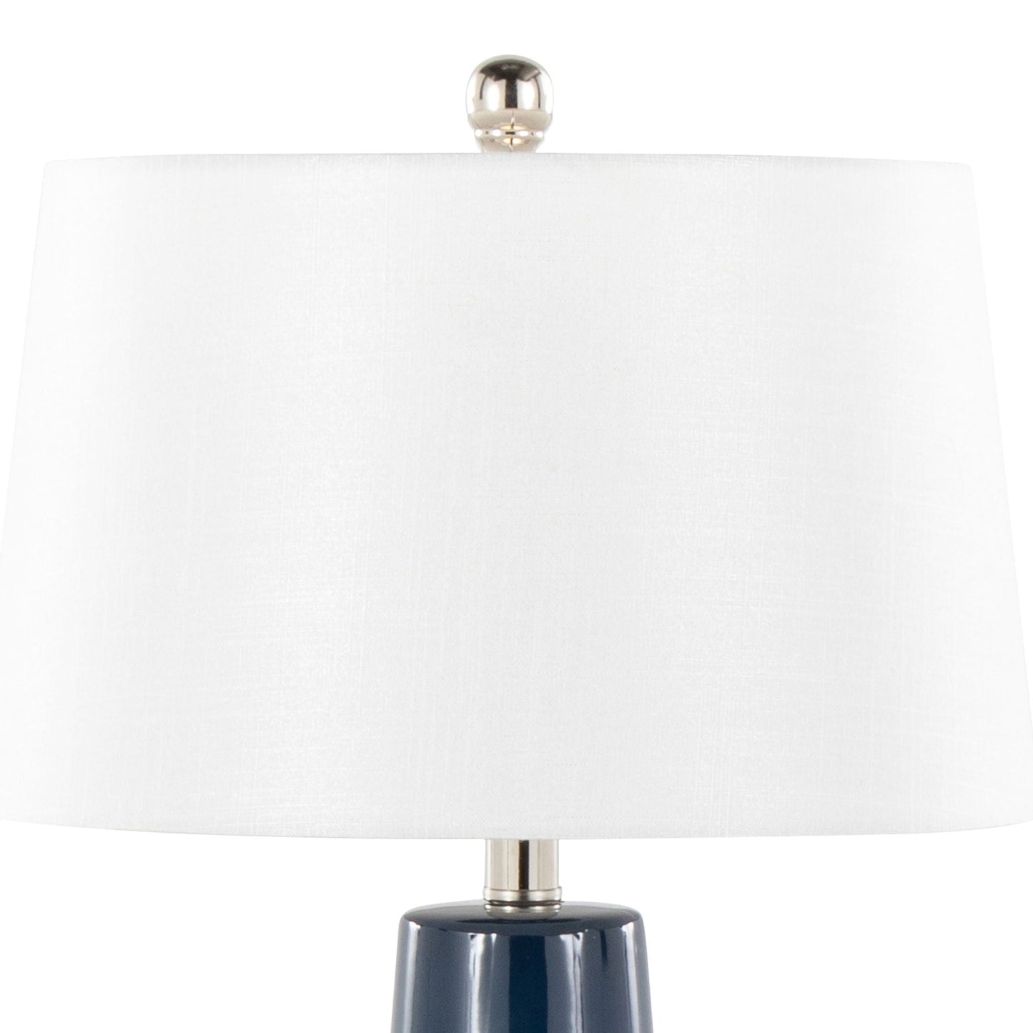 Table Lamp Body