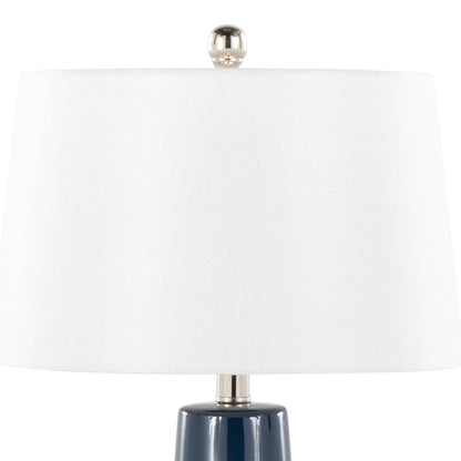 Table Lamp Body