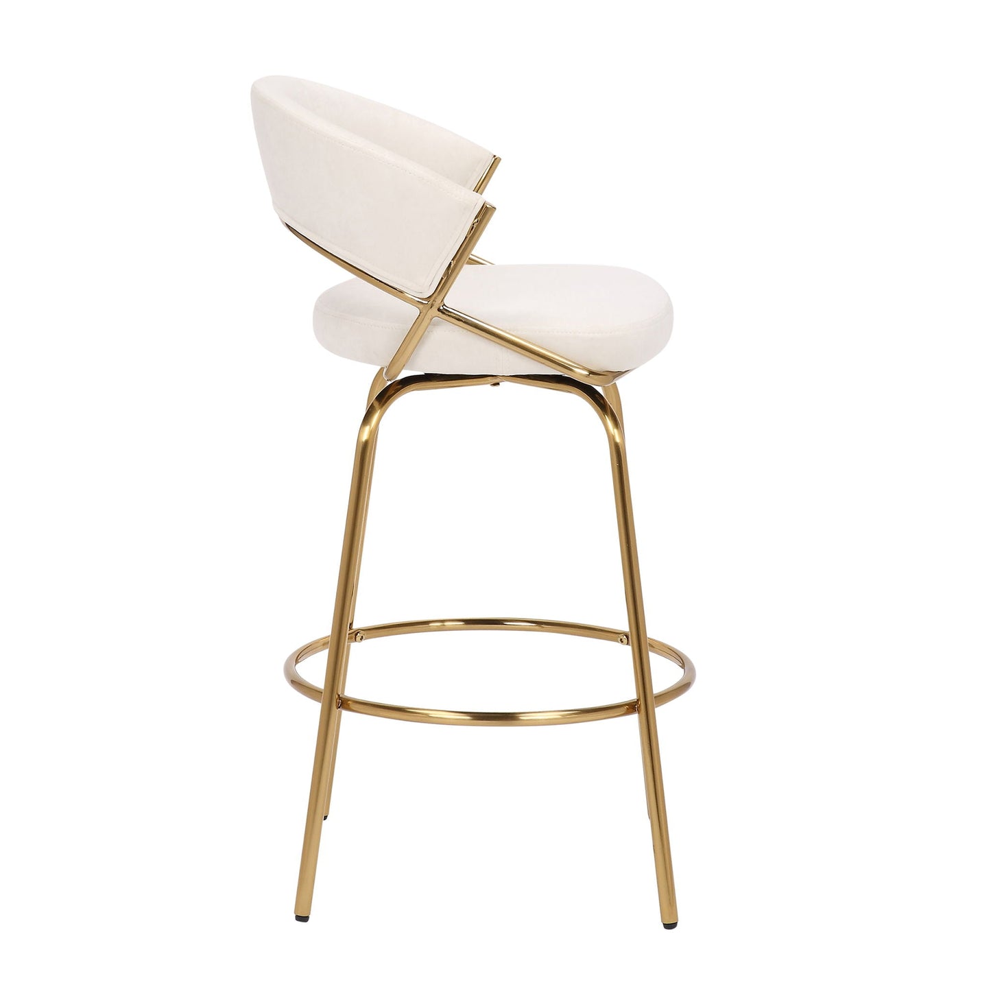 Counter Stool (Set of 2)