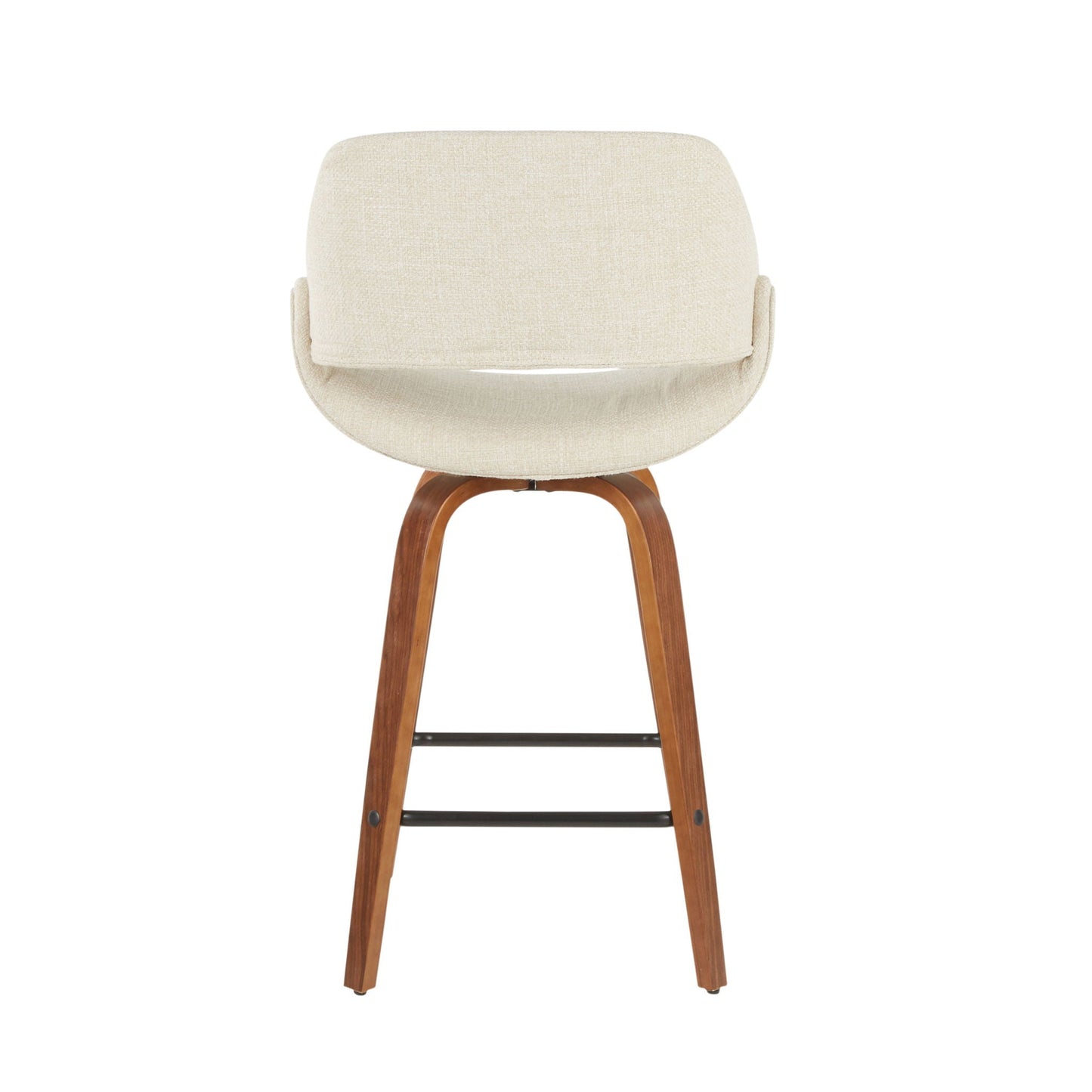 Counter Stool (Set of 2)