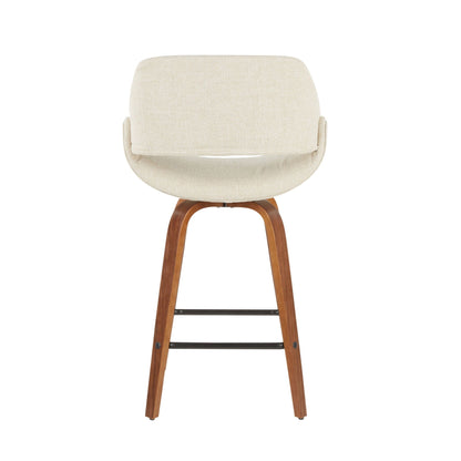 Counter Stool (Set of 2)