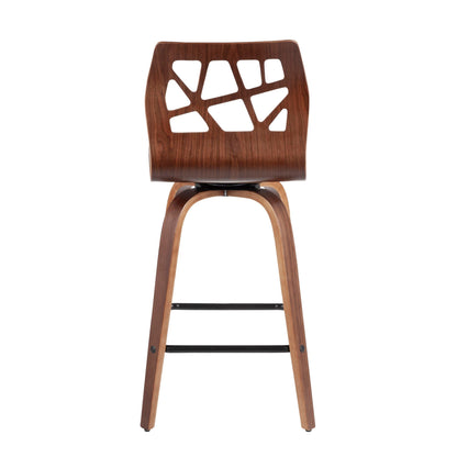 Counter Stool (Set of 2)