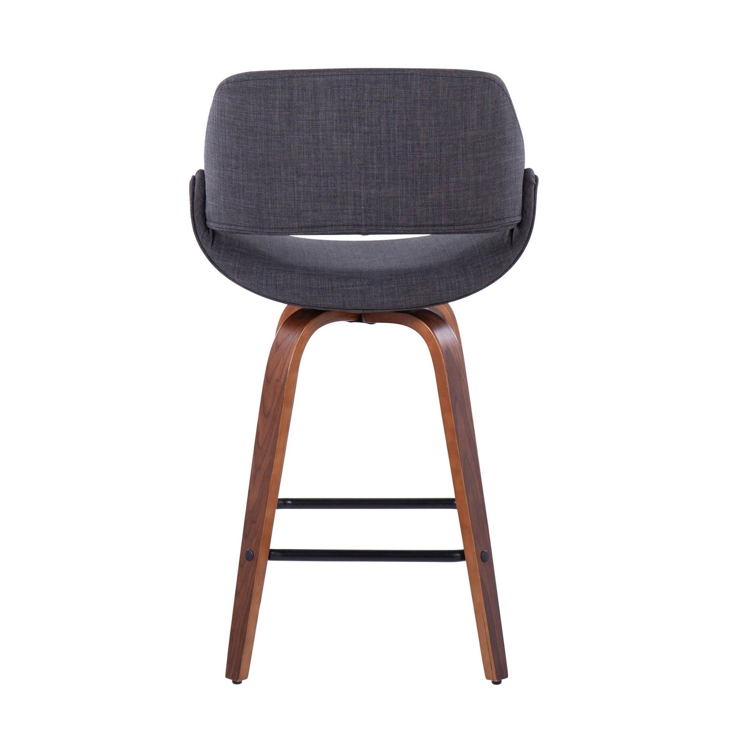 Counter Stool (Set of 2)