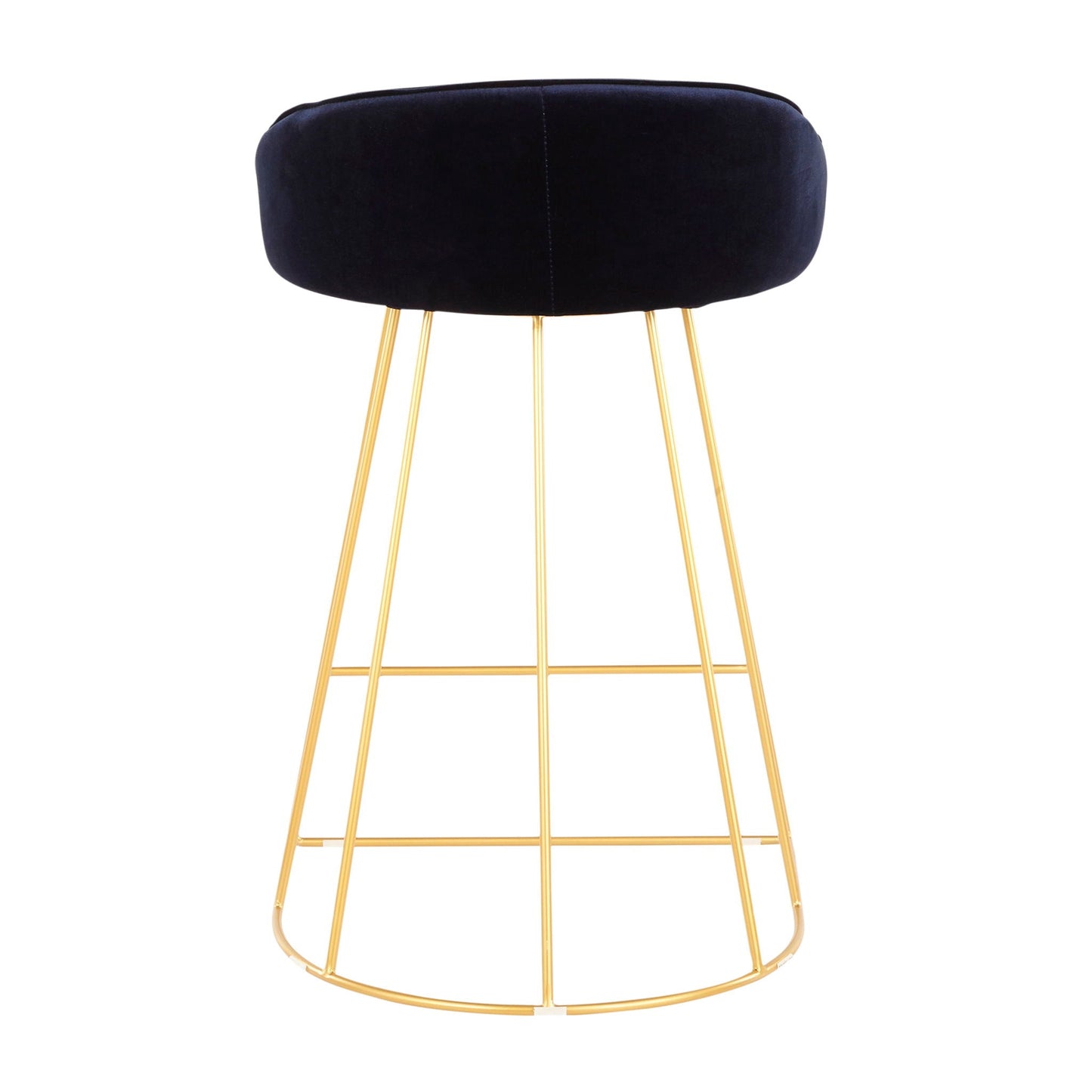 Counter Stool (Set of 2)