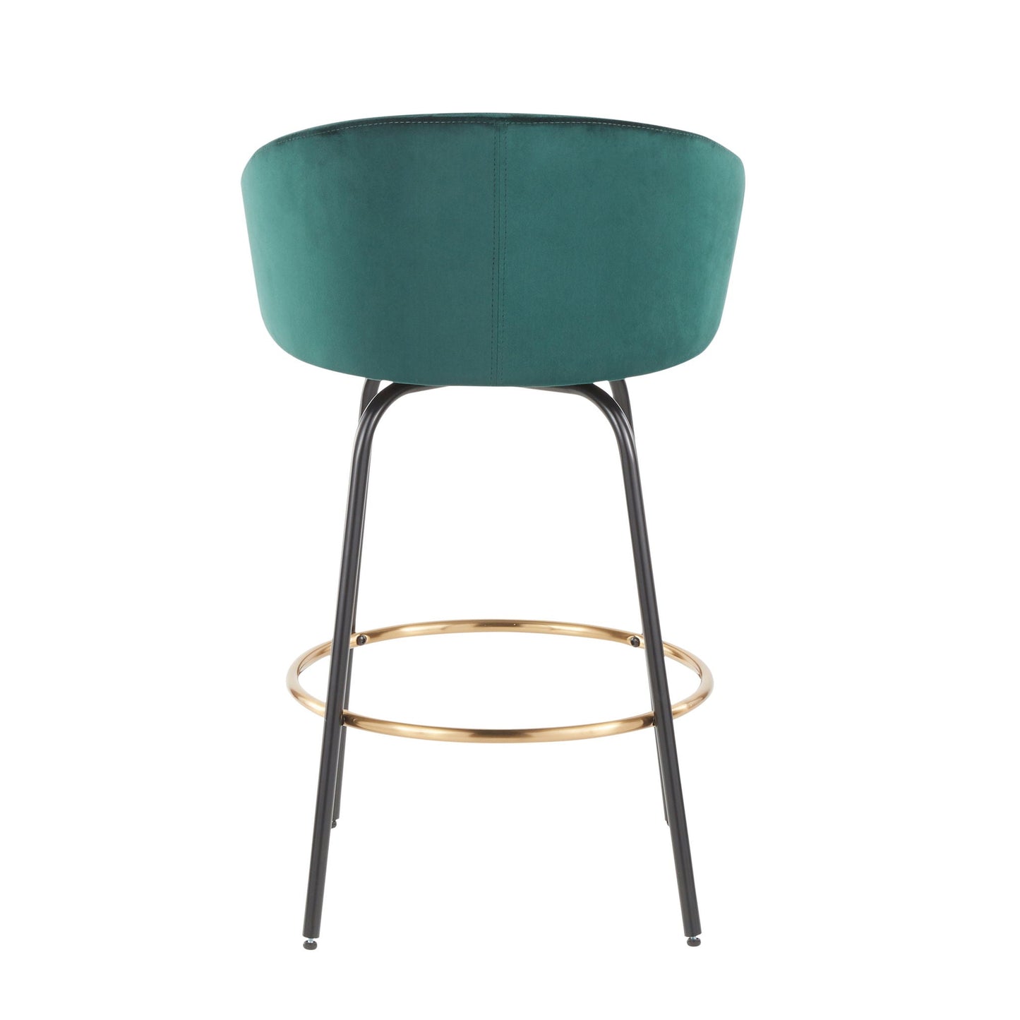 Counter Stool (Set of 2)