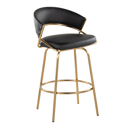Counter Stool (Set of 2)