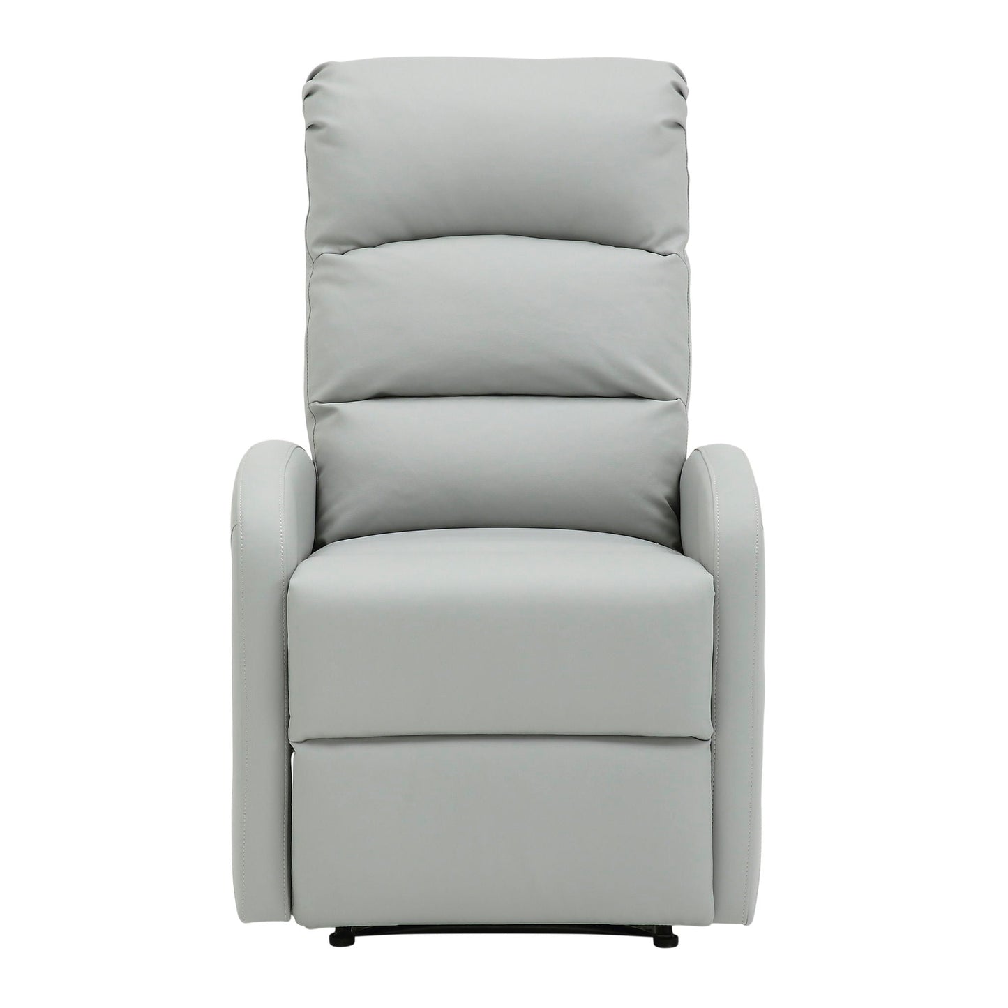 Recliner Chair